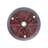 Корпус зчеплення Shifeng 240