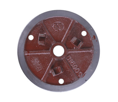 Корпус зчеплення Shifeng 240