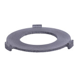 Диск натискний (тип 2) Shifeng 240