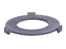 Диск натискний (тип 2) Shifeng 240