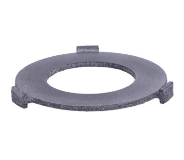 Диск натискний (тип 2) Shifeng 240