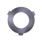 Диск натискний (тип 2) Shifeng 240