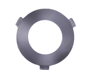 Диск натискний (тип 2) Shifeng 240