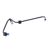 Патрубок паливний (насос + форсунка) Shifeng 240