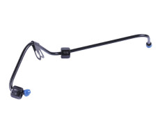 Патрубок паливний (насос + форсунка) Shifeng 240