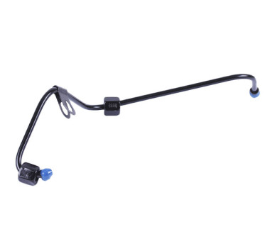 Патрубок паливний (насос + форсунка) Shifeng 240