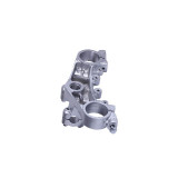 Пластина траверси верхня VP-V250L Dragon/ZS 250GY-8/SPARK SP250D-7