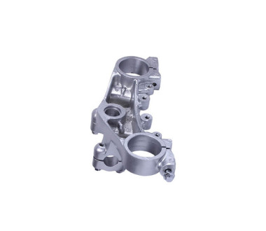 Пластина траверси верхня VP-V250L Dragon/ZS 250GY-8/SPARK SP250D-7