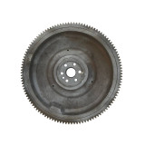 Маховик+вінець КМ385ВТ DongFeng 240/244, Foton 240/244, Jinma 240/244