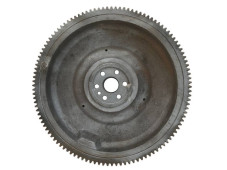 Маховик+вінець КМ385ВТ DongFeng 240/244, Foton 240/244, Jinma 240/244