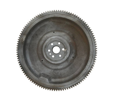 Маховик+вінець КМ385ВТ DongFeng 240/244, Foton 240/244, Jinma 240/244