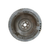 Маховик+вінець КМ385ВТ DongFeng 240/244, Foton 240/244, Jinma 240/244