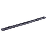 Ланцюг розподільного валу (90 ланок) - 125/150CC YBX