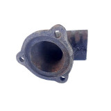 Горловина заливки олії TY290