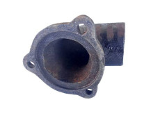 Горловина заливки олії TY290