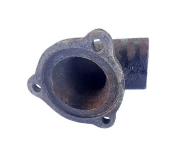 Горловина заливки олії TY290