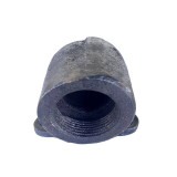 Горловина заливки олії TY290