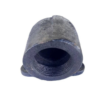 Горловина заливки олії TY290