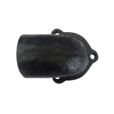 Горловина заливки олії TY290