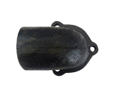 Горловина заливки олії TY290