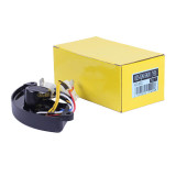 Реле трифазне напруги - GN 5-6 KW YBX