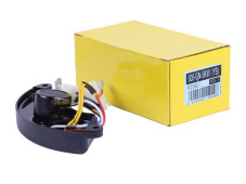 Реле трифазне напруги - GN 5-6 KW YBX