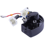 Реле трифазне напруги - GN 5-6 KW YBX