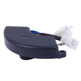 Реле трифазне напруги - GN 5-6 KW YBX