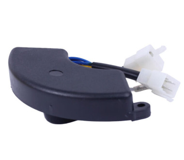 Реле трифазне напруги - GN 5-6 KW YBX