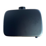 Бак паливний -192F JM8500X(E)