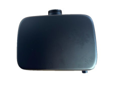 Бак паливний -192F JM8500X(E)