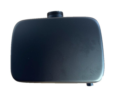 Бак паливний -192F JM8500X(E)