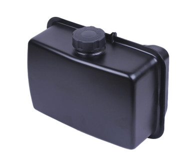 Бак паливний -192F JM8500X(E)