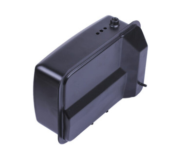 Бак паливний -192F JM8500X(E)