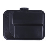 Бак паливний -192F JM8500X(E)