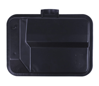 Бак паливний -192F JM8500X(E)