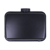 Бак паливний -192F JM8500X(E)