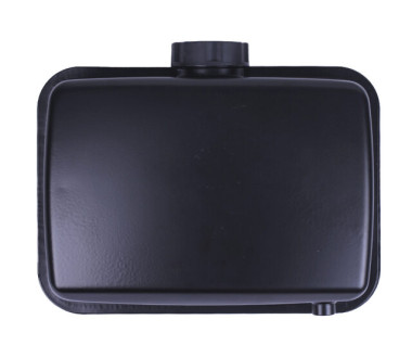 Бак паливний -192F JM8500X(E)