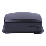 Бак паливний -192F JM8500X(E)