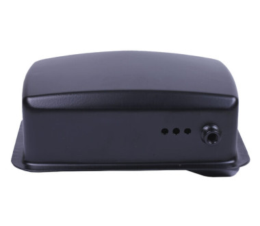 Бак паливний -192F JM8500X(E)