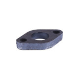 Кріплення форсунки - 180N YBX