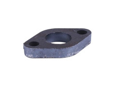 Крепление форсунки - 180N YBX