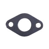 Кріплення форсунки - 180N YBX