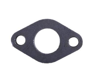 Кріплення форсунки - 180N YBX