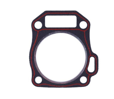 Прокладка головки циліндра 68 мм - 168F - GN 2-3,5 KW