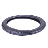 Покришка 2,50*17 6PR TT (під камеру) тип 2