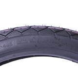 Покришка 2,50*17 6PR TT (під камеру) тип 2