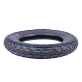 Покрышка 3,00*10 6PR TT (под камеру) тип 2