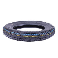 Покришка 3,00*10 6PR TT (під камеру) тип 2
