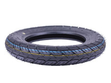 Покришка 3,00*10 6PR TT (під камеру) тип 2